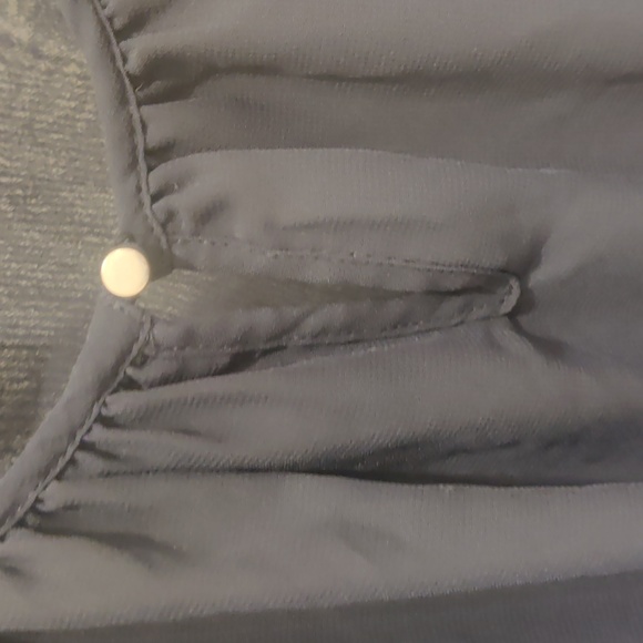 Tank top - Picture 5 of 5